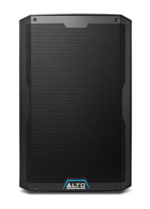 Alto Professional TRUESONIC 4 Series TS415 - 15-inch 2-way Powered Loudspeaker Alto Professional