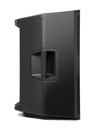 Alto Professional TRUESONIC 4 Series TS415 - 15-inch 2-way Powered Loudspeaker Alto Professional