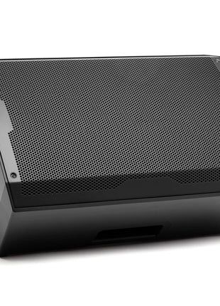 Alto Professional TRUESONIC 4 Series TS415 - 15-inch 2-way Powered Loudspeaker Alto Professional