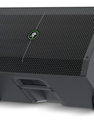 Mackie Thump 212 - 1400W Powered Loudspeaker Mackie