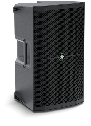 Mackie Thump 212 - 1400W Powered Loudspeaker Mackie