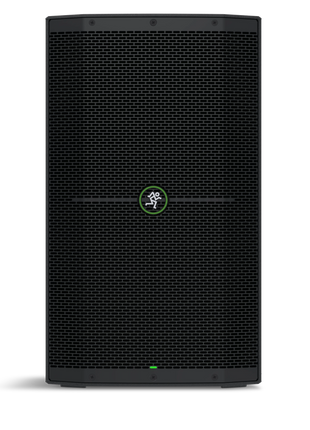 Mackie Thump 212 - 1400W Powered Loudspeaker Mackie