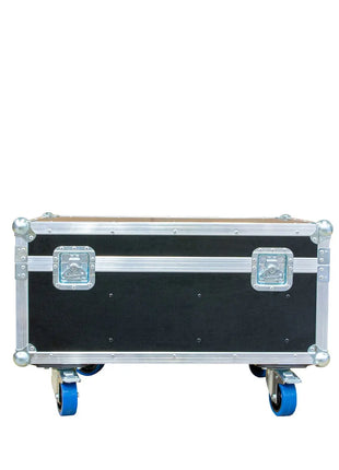 ADJ ADJ Universal Fixture Case M