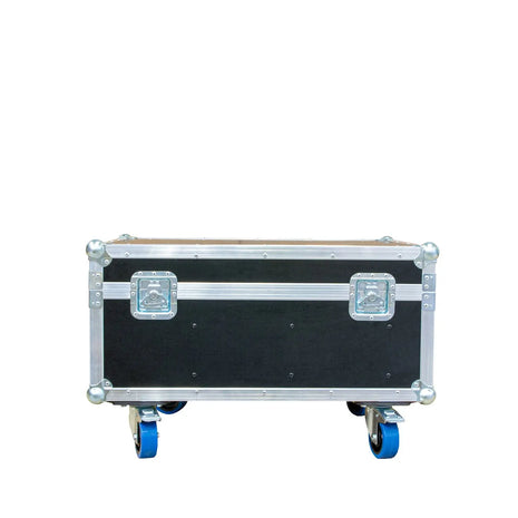 ADJ ADJ Universal Fixture Case M