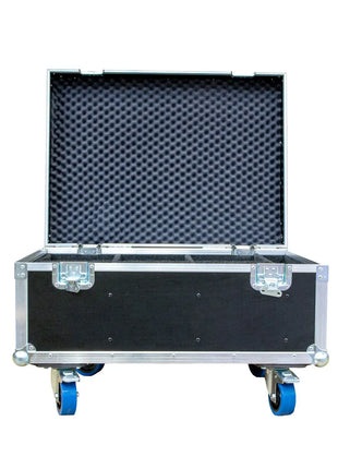 ADJ ADJ Universal Fixture Case M