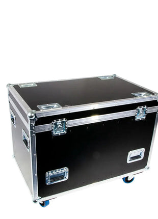 ADJ ADJ Touring Case 8x VS3IP