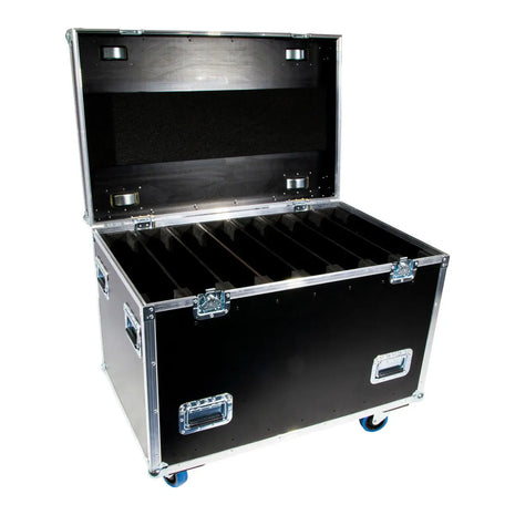 ADJ ADJ Touring Case 8x VS3IP