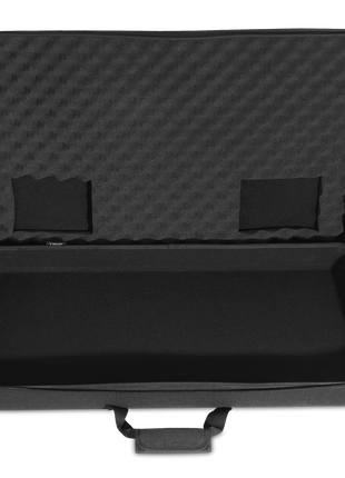 UDG Creator Hardcase (U8305BL) UDG Ultimate DJ Gear