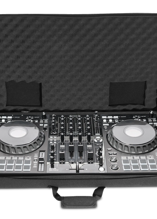 UDG Creator Hardcase (U8305BL) UDG Ultimate DJ Gear