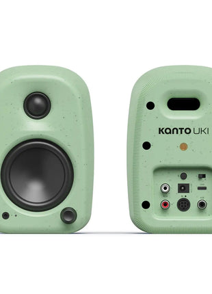 Kanto UKI 100W Desktop Speakers kanto