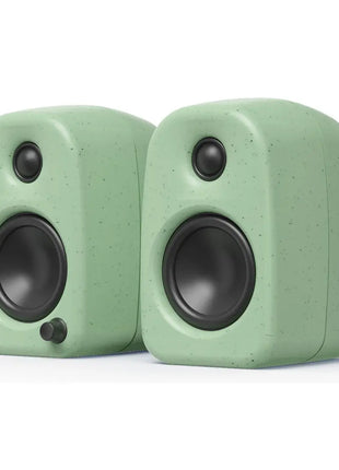 Kanto UKI 100W Desktop Speakers kanto