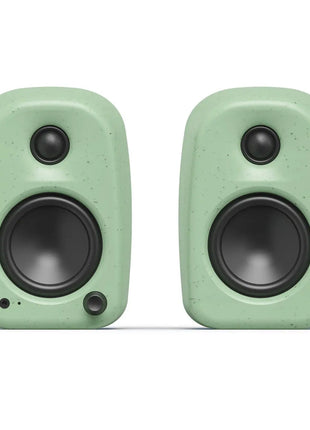 Kanto UKI 100W Desktop Speakers kanto