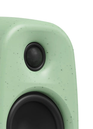 Kanto UKI 100W Desktop Speakers kanto