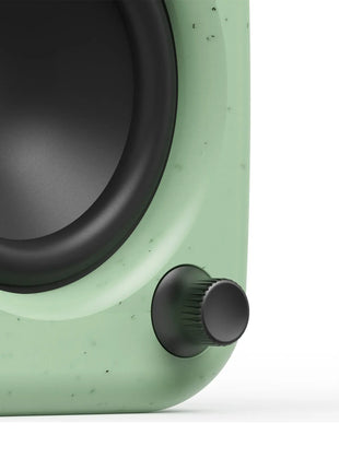 Kanto UKI 100W Desktop Speakers kanto