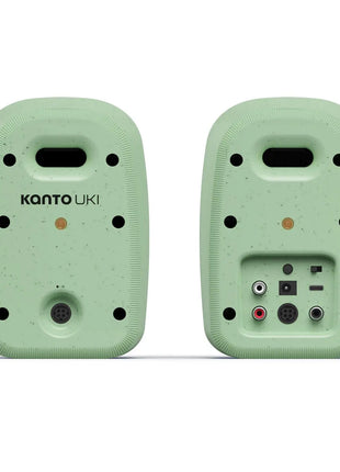 Kanto UKI 100W Desktop Speakers kanto
