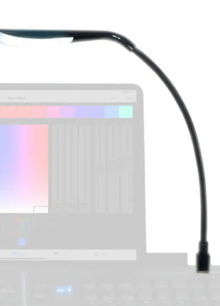 ADJ USB Lite Led Pro