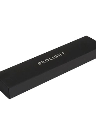 Unbranded PROLIGHT USB Charge Cable