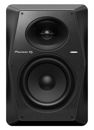 Pioneer DJ VM-70 Pioneer DJ