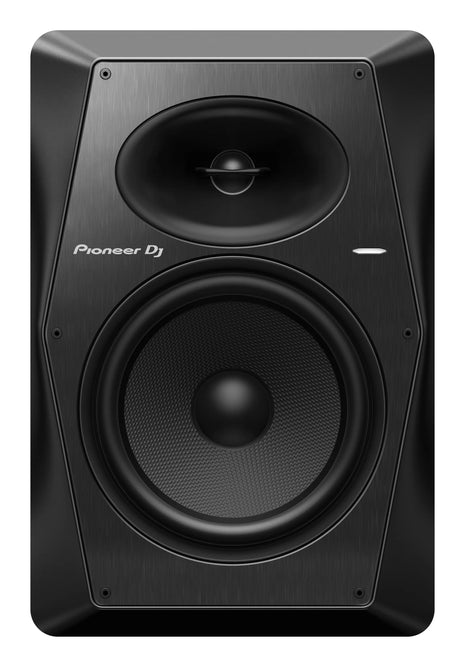 Pioneer DJ VM-80 Pioneer DJ