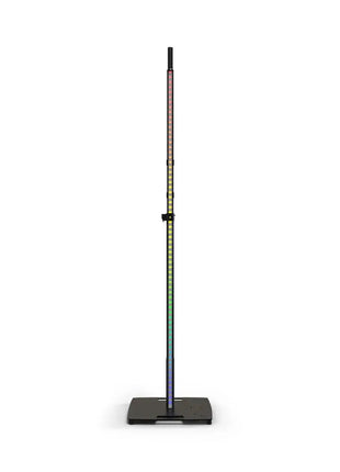 Chauvet DJ FlexStand FX ILS | Telescopic Stand with Integrated RGBWW LEDs Chauvet DJ