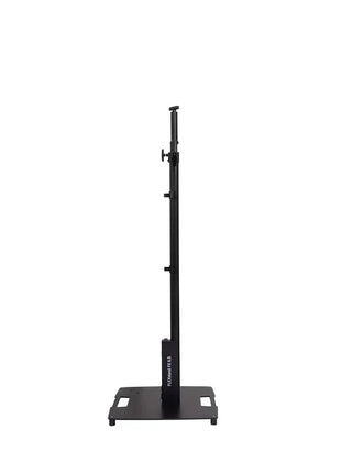 Chauvet DJ FlexStand FX ILS | Telescopic Stand with Integrated RGBWW LEDs Chauvet DJ