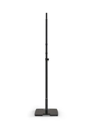Chauvet DJ FlexStand FX ILS | Telescopic Stand with Integrated RGBWW LEDs Chauvet DJ