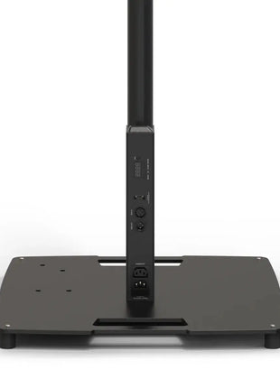 Chauvet DJ FlexStand FX ILS | Telescopic Stand with Integrated RGBWW LEDs Chauvet DJ