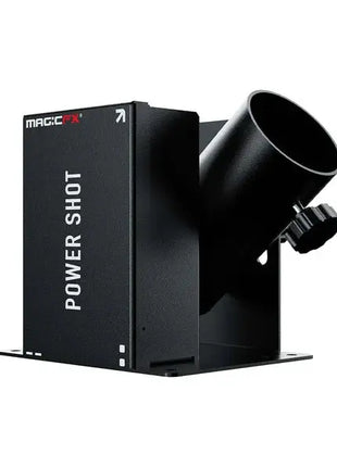 MagicFX Powershot I DJKIT®