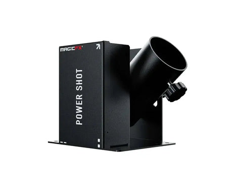 MagicFX Powershot I DJKIT®