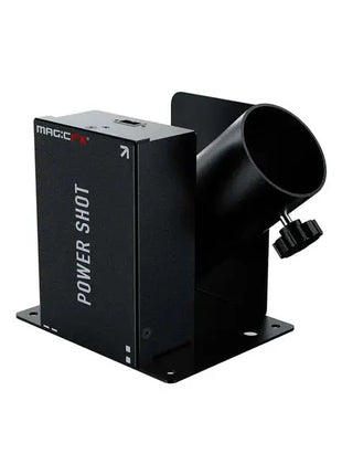 MagicFX Powershot I DJKIT®