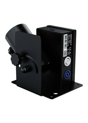 MagicFX Powershot I DJKIT®