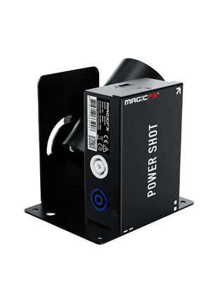 MagicFX Powershot I DJKIT®