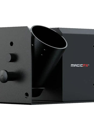 MagicFX Powershot II 4-Way Bundle DJKIT®