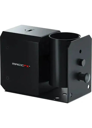 MagicFX Powershot II DJKIT®