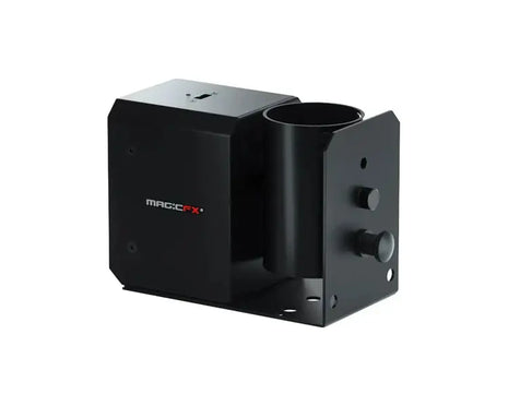 MagicFX Powershot II DJKIT®