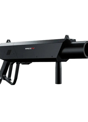 MagicFX CO2launcher DJKIT®