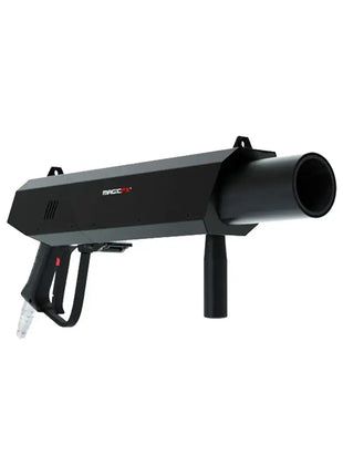 MagicFX CO2launcher DJKIT®