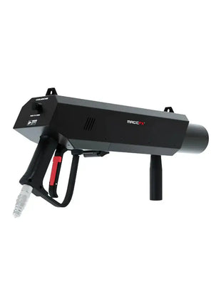 MagicFX CO2launcher DJKIT®