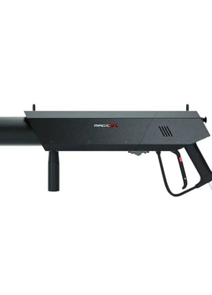 MagicFX CO2launcher DJKIT®