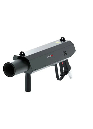 MagicFX CO2launcher DJKIT®