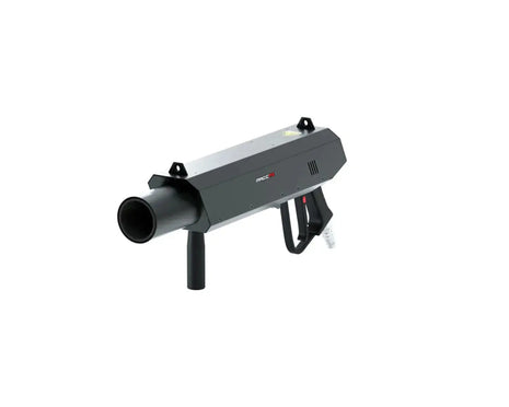 MagicFX CO2launcher DJKIT®