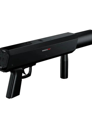 MagicFX DJ Shotgun MAGIC FX