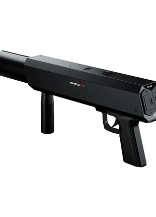 MagicFX DJ Shotgun MAGIC FX