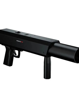 MagicFX DJ Shotgun MAGIC FX