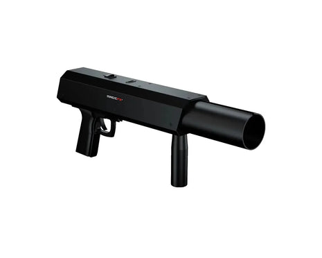 MagicFX DJ Shotgun MAGIC FX
