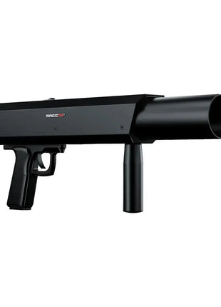MagicFX DJ Shotgun MAGIC FX