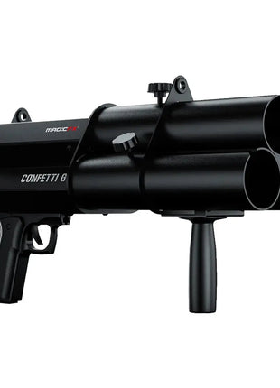 MagicFX Confettigun DJKIT®
