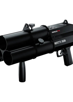 MagicFX Confettigun DJKIT®