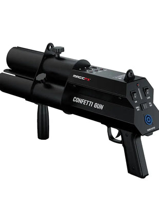 MagicFX Confettigun DJKIT®