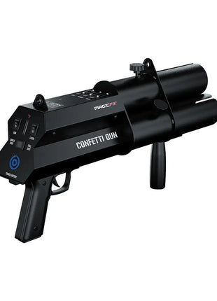 MagicFX Confettigun DJKIT®